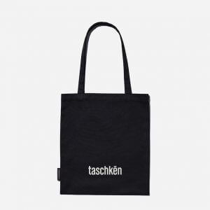 platena-taska-basic-black-taschken